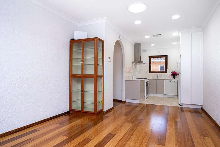 Third view of Homely unit listing, 13/415 Seaview Road, Henley Beach SA 5022