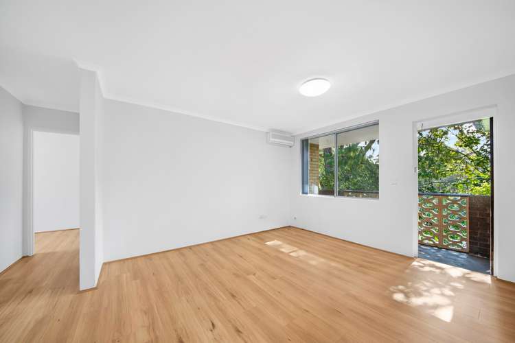 Main view of Homely apartment listing, 12/496-504 Mowbray Road, Lane Cove NSW 2066