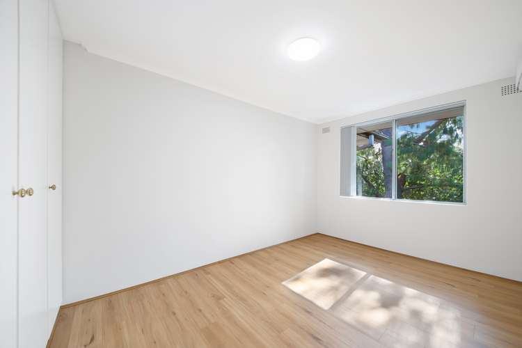 Second view of Homely apartment listing, 12/496-504 Mowbray Road, Lane Cove NSW 2066