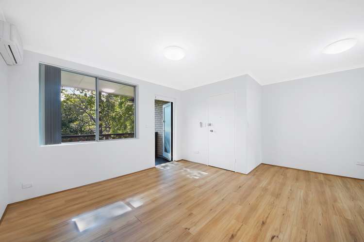 Fourth view of Homely apartment listing, 12/496-504 Mowbray Road, Lane Cove NSW 2066