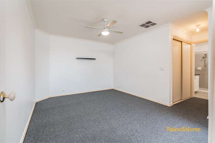 Fourth view of Homely house listing, 27 Domain Drive, Berwick VIC 3806