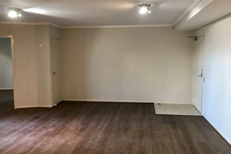 Third view of Homely unit listing, 18/1-7 Rowe Street, Eastwood NSW 2122