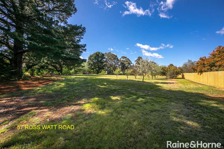 Fourth view of Homely residentialLand listing, LOT 2, 57 Ross Watt Road, Gisborne VIC 3437