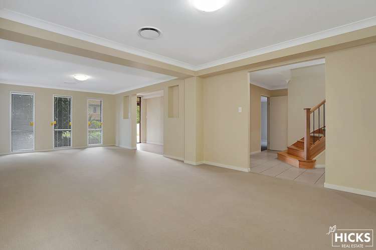 Fourth view of Homely house listing, 41 Hare Street, North Lakes QLD 4509