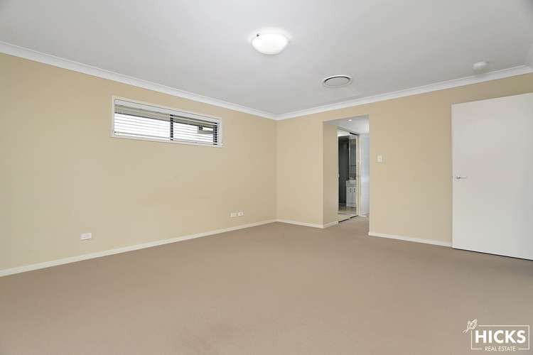Fifth view of Homely house listing, 41 Hare Street, North Lakes QLD 4509