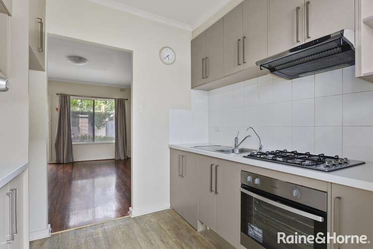 Third view of Homely unit listing, 1/27 Mortimer Street, Kurralta Park SA 5037
