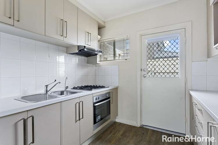 Fourth view of Homely unit listing, 1/27 Mortimer Street, Kurralta Park SA 5037