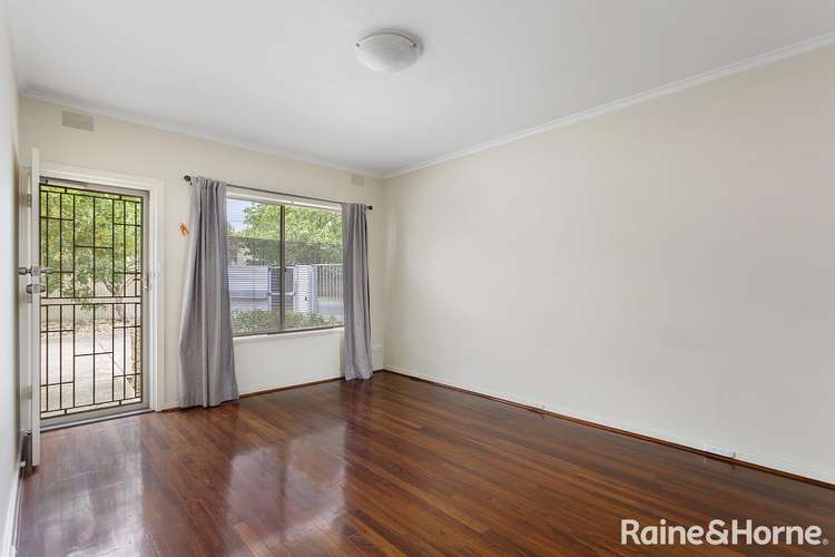 Fifth view of Homely unit listing, 1/27 Mortimer Street, Kurralta Park SA 5037