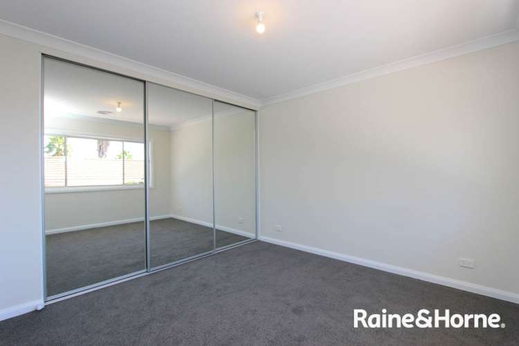 Fifth view of Homely villa listing, 12a Isaacs St, Bathurst NSW 2795