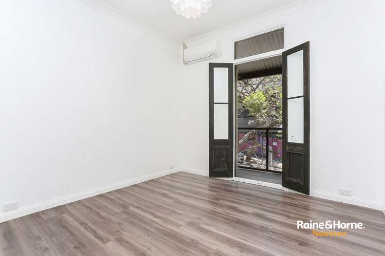 Fourth view of Homely house listing, 140 Riley Street, Darlinghurst NSW 2010