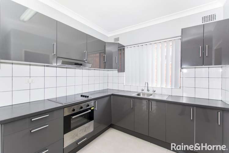 Main view of Homely unit listing, 3/43 Noble Street, Allawah NSW 2218