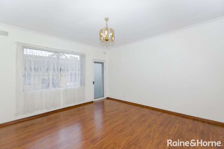 Second view of Homely unit listing, 3/43 Noble Street, Allawah NSW 2218
