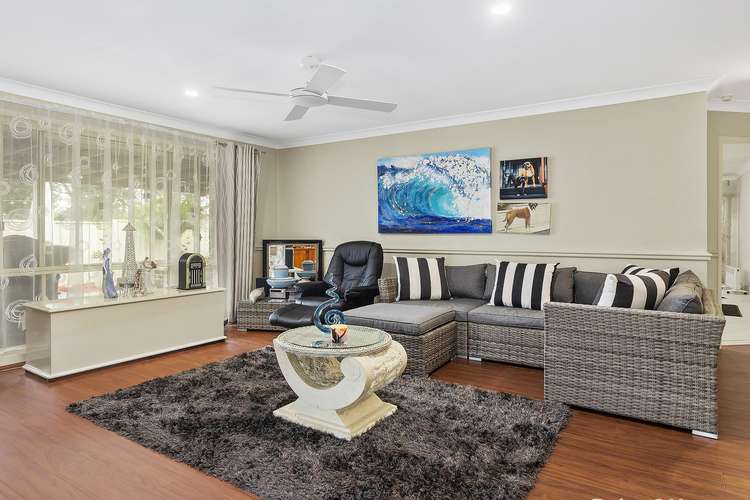Third view of Homely house listing, 15 CATALINA RD, San Remo NSW 2262