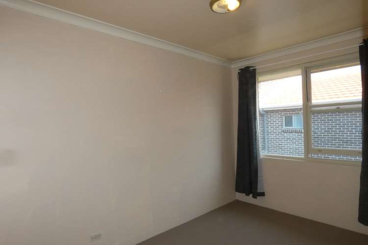 Fourth view of Homely unit listing, 12/8 Webbs Avenue, Ashfield NSW 2131