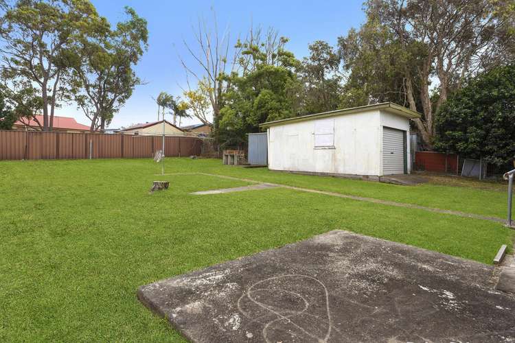 Third view of Homely house listing, 42 CATALINA RD, San Remo NSW 2262