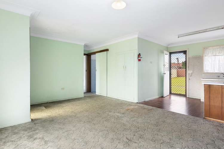 Fourth view of Homely house listing, 42 CATALINA RD, San Remo NSW 2262