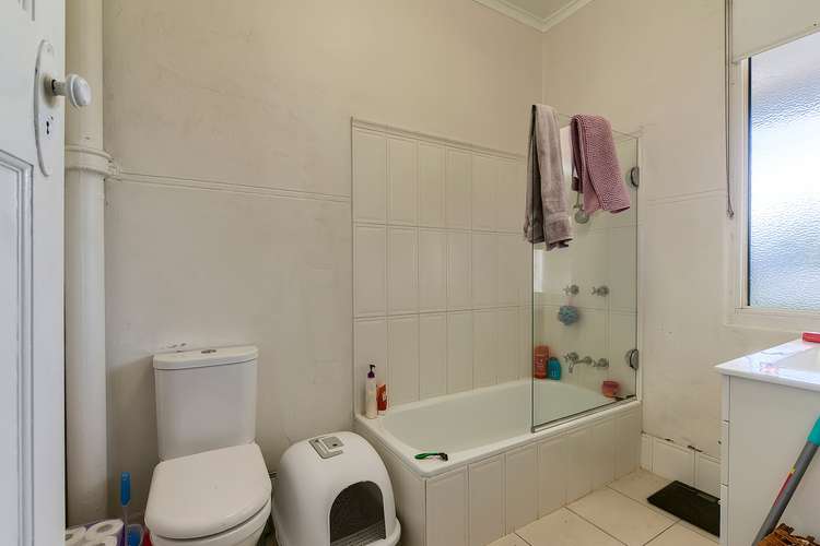 Sixth view of Homely blockOfUnits listing, 18 Victoria Terrace, Bowen Hills QLD 4006