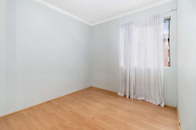 Fourth view of Homely unit listing, 12/13-15 Nagle Street, Liverpool NSW 2170