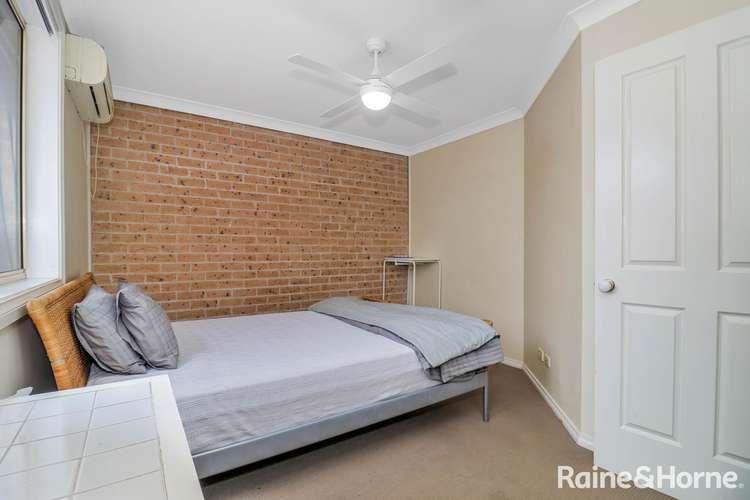 Fifth view of Homely townhouse listing, 6/2 Wattle Avenue, North St Marys NSW 2760