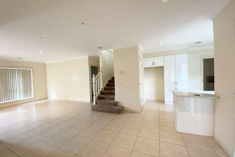 Main view of Homely townhouse listing, 16 Dooga Street, Clayton VIC 3168