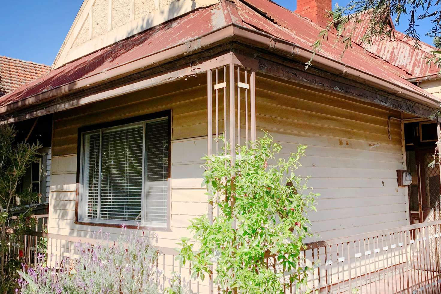 Main view of Homely house listing, 9 Lygon Street, Coburg VIC 3058