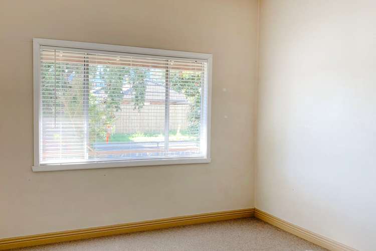 Second view of Homely house listing, 9 Lygon Street, Coburg VIC 3058