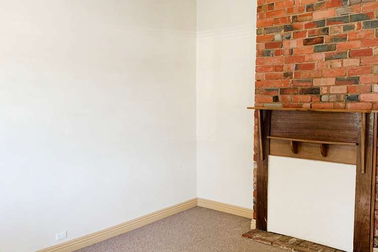 Third view of Homely house listing, 9 Lygon Street, Coburg VIC 3058