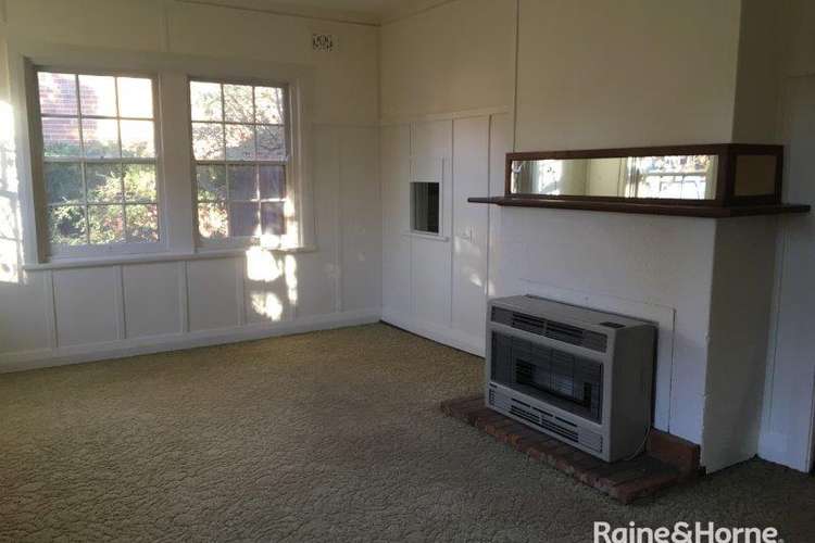 Second view of Homely house listing, 41 Bowral Street, Bowral NSW 2576