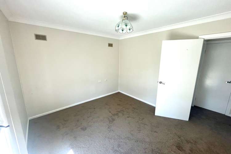 Third view of Homely house listing, 240 Woodstock Avenue, Whalan NSW 2770