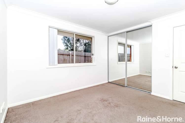 Fifth view of Homely villa listing, 4/171 Canberra Street, St Marys NSW 2760