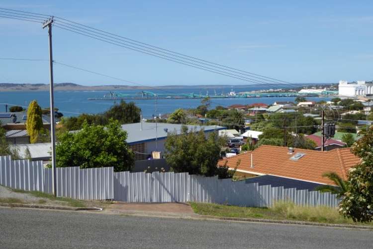 Second view of Homely house listing, 3 Lorraine Ave, Port Lincoln SA 5606