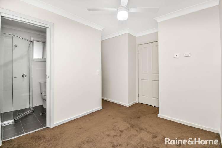 Fifth view of Homely townhouse listing, 2/86 Brisbane Street, Oxley Park NSW 2760