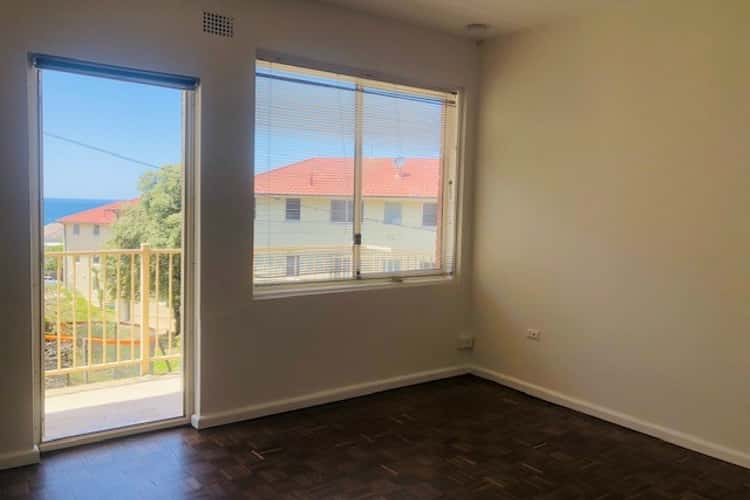 Main view of Homely unit listing, 4/438 Maroubra Road, Maroubra NSW 2035