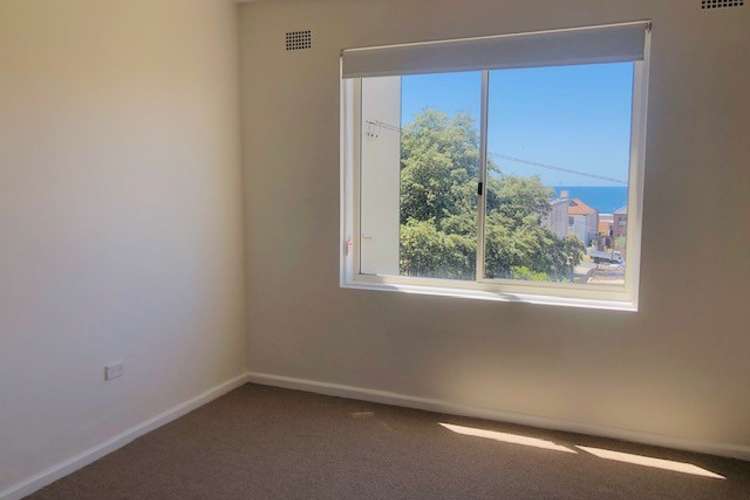 Third view of Homely unit listing, 4/438 Maroubra Road, Maroubra NSW 2035