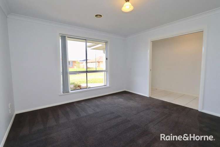 Fourth view of Homely house listing, 4 Icely St, Bathurst NSW 2795