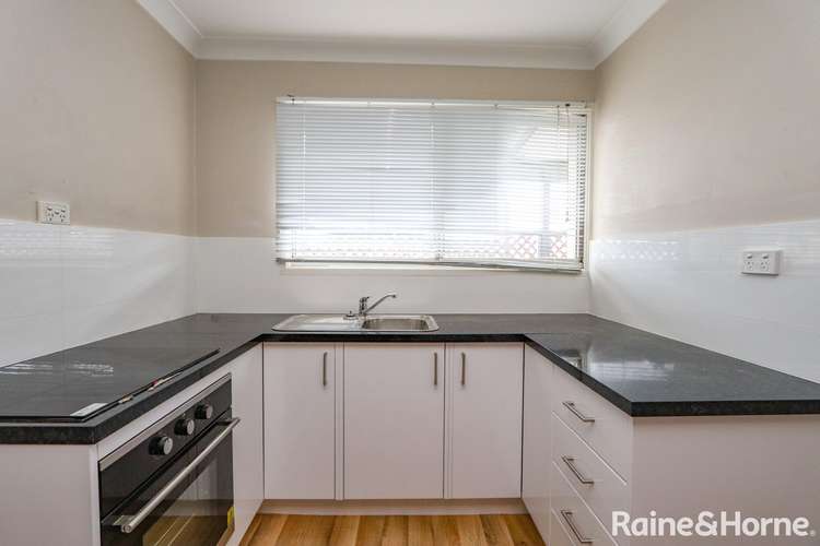 Second view of Homely unit listing, 8/62 George St, Bathurst NSW 2795