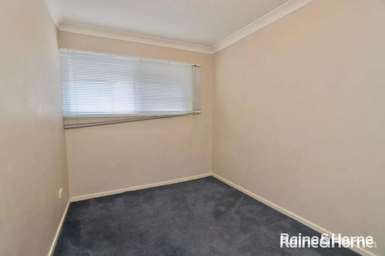 Fifth view of Homely unit listing, 8/62 George St, Bathurst NSW 2795