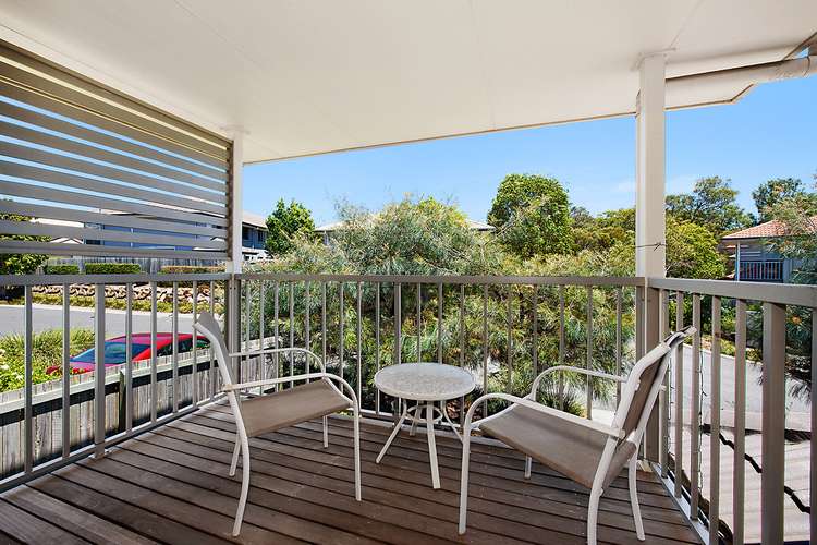 Second view of Homely townhouse listing, 13/1 Archer Close, North Lakes QLD 4509