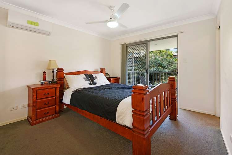 Fourth view of Homely townhouse listing, 13/1 Archer Close, North Lakes QLD 4509