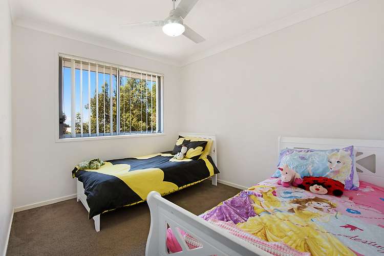 Fifth view of Homely townhouse listing, 13/1 Archer Close, North Lakes QLD 4509