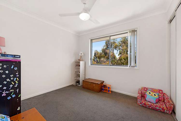 Sixth view of Homely townhouse listing, 13/1 Archer Close, North Lakes QLD 4509