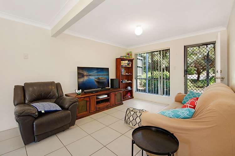 Seventh view of Homely townhouse listing, 13/1 Archer Close, North Lakes QLD 4509