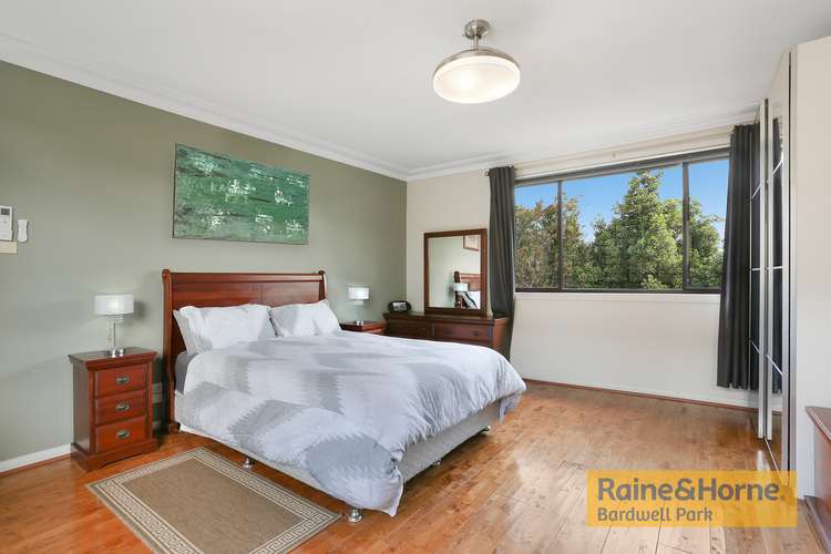 Sixth view of Homely house listing, 15 Raymond Avenue, Roselands NSW 2196