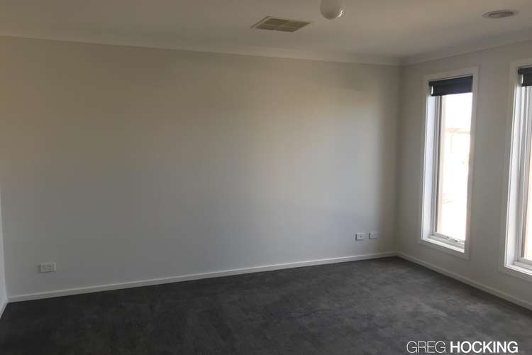 Fourth view of Homely house listing, 63 Chlorinda Road, Tarneit VIC 3029