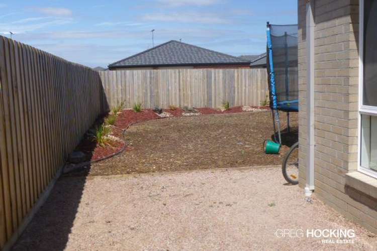 Fifth view of Homely house listing, 63 Chlorinda Road, Tarneit VIC 3029