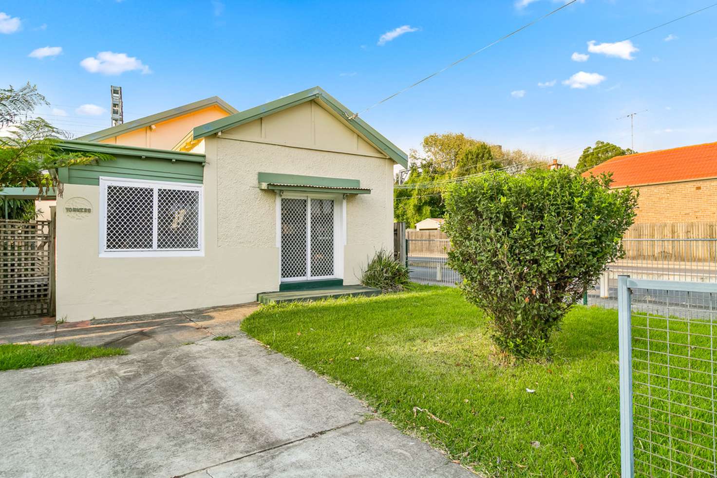 Main view of Homely house listing, 17 Heighway Avenue, Ashfield NSW 2131