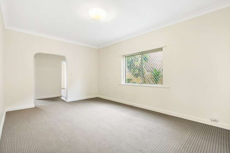 Second view of Homely house listing, 17 Heighway Avenue, Ashfield NSW 2131