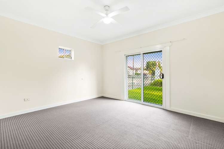 Third view of Homely house listing, 17 Heighway Avenue, Ashfield NSW 2131