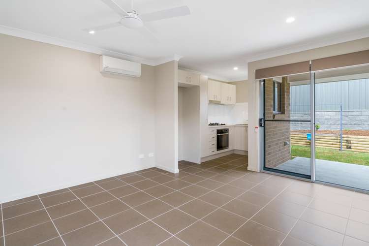 Third view of Homely unit listing, 2/21 Rawmarsh Street, Farley NSW 2320