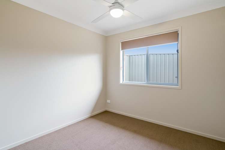 Fifth view of Homely unit listing, 2/21 Rawmarsh Street, Farley NSW 2320